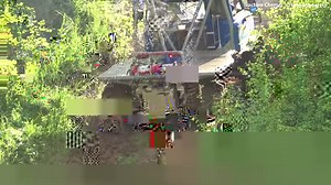 338K views · 6.7K reactions |  Czech Truck Trial Extreme Hill Climb  TRUCK TRIAL CZ & VELKÁ CENA MOHELNICE TRUCK TRIAL  More videos: https://youtube.com/@TractorsChemer | Tractors Chemer | Facebook