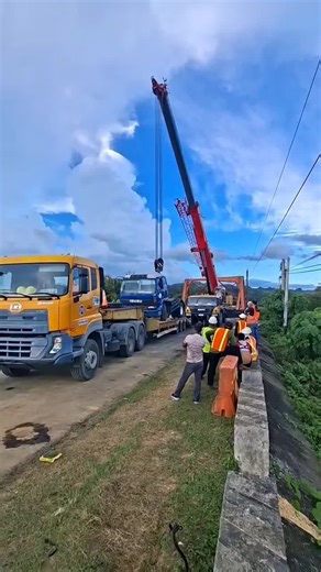 Clearing Operation: Achieving 1000 Million Views