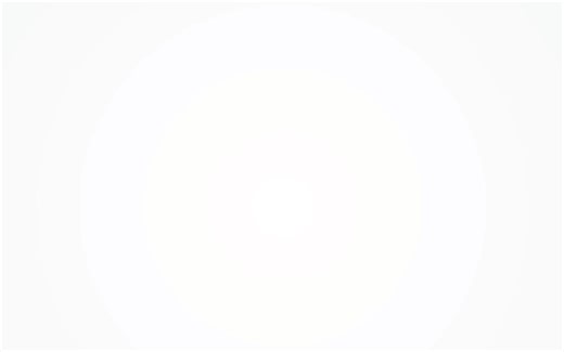 91The Letter Z Song (UK -Zed- version) - Learn the Alphabet