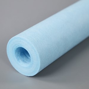 [Hot Item] PP Sediment 5micron 10" Filter Element for Drinking Water Treatment
