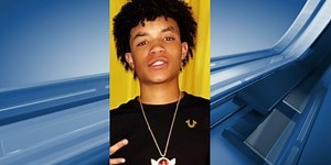 Suspect apprehended in Bruce Drive shooting