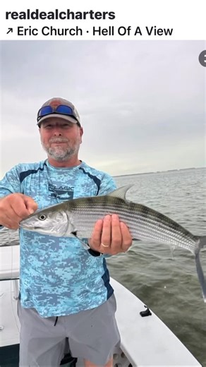 There’s been some nice bonefish in the back country recently. Give the marina a call to book a skinny water trip! (305) 664-2461. This is a great time of year to fish. Avoid the crowds and have the water all to yourself. #fishing #islamorada #floridakeys | Bud N' Mary's Marina