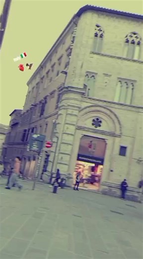 Exploring Italy: A Cultural Journey