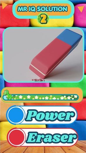 Office Equipment Name || Mr IQ Solution #education #braingames #brainquiz #dailylearning #shorts