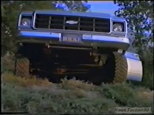 Kommandó VHSrip Hun 3. NARRATOR