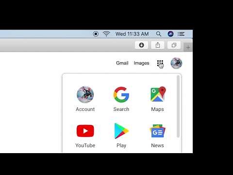 How to find your video manager in youtube studio
