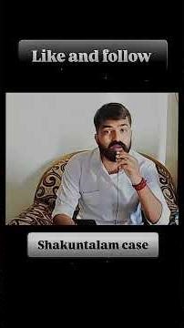 Sathankulam custodial death---death sentence