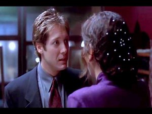 Copy of Secretary clip