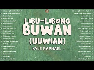 Libu-Libong Buwan - Top OPM Songs Philippines 2026 🌟 Best New Tagalog Love Songs 🎤 Hot Hits OPM