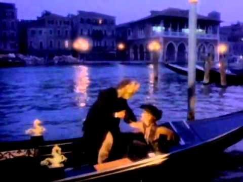 Jennifer Lopez - Baby I Love U [R. Kelly Remix]01