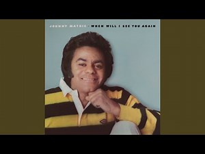 You're as Right as Rain