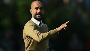 The Worst Soccer Innovations Of All-Time