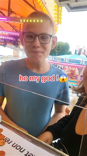 Compter les pièces de monnaie en euro