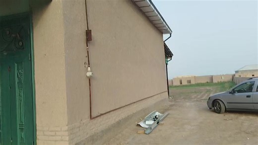 Yashka (@yashka436)’s videos with оригинальный звук - Yashka