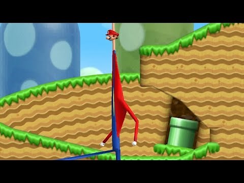 Wii corruptions - Part 2