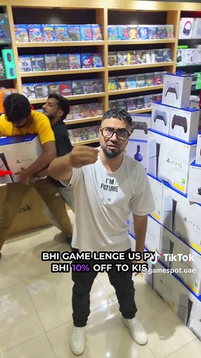 Get Your PS5 Today for Only 1569 DHS - Limited Time Offer!