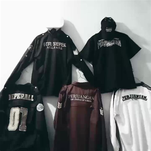 NEGERI PERJUANGAN NEVER DIE. #stmperjuangan #stmperjuanganallbase #stmnepercirebon #stmsejabodetabek #stmstoryy🌻 #stmperjuangancirebon #smkn1cirebon