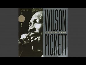 Funky Broadway (Live)