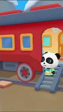 train#train gadi#rel gadi#sorts#train song#train dagla