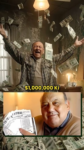 GIGL | The Luckiest GUY Ever In History! | Instagram