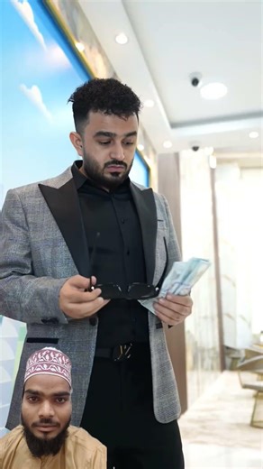 bade Bhai Vs chotu #viral #shortvideo #comedy #abdul