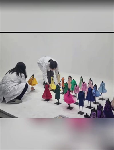 "Boyfriend On Demand, karya JISOO, akhirnya akan tayang perdana di awa...