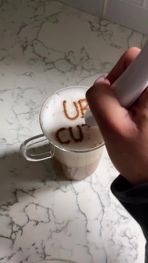 yescoffeenodecaf on TikTok