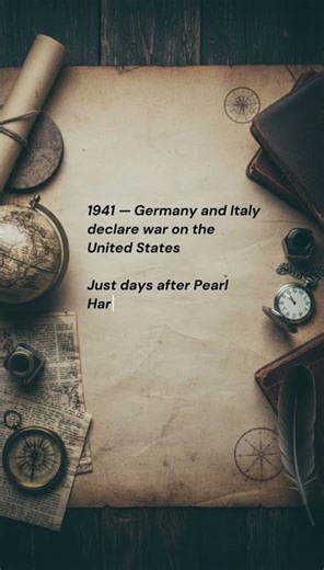 December 11 — Major Events in History | On This Day