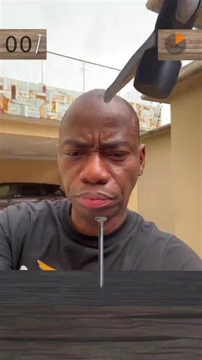 Vidéos de general makosso officiel (@my_rap6) avec son original - general makosso officiel