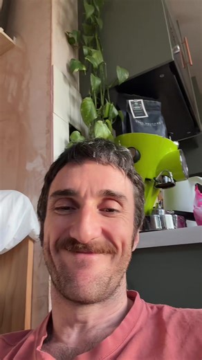 just my body & a prayer fighting this one alone so pls send me healing vibes 🤒🤧 🫶🏼