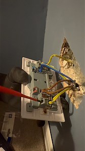 166K views · 514 reactions | The Old Socket Worked, But The Room Didn’t... | EFIXX | Facebook