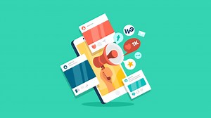 ¿Qué es el Merchandising, para qué sirve y qué ventajas tiene?