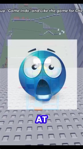 Engaging Q&A Reverse Challenge Explained