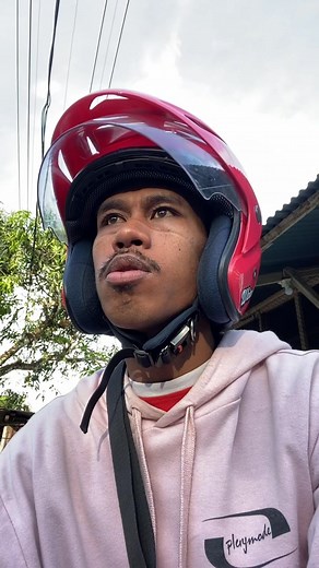 192K views · 6.2K reactions | kalo mau unju kajahatang seng bole bagitu, kastau lokasi katong bakalai, jang macam pengecut #viral #fyp #jangkawanluas | Anjas Lmr | Facebook