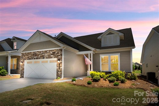 2015 Belle Mont Farm Ave, Monroe, NC 28110 - MLS 4369410 - Coldwell Banker