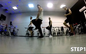 SHUFFLE TUTORIAL _ cutting shapes _ BASE