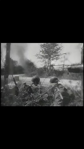 81 years ago, the 82nd Airborne Division conducted its first combat jump during the invasion of Sicily. On July 9, 1943, the division's objective was to secure the area around Gela to facilitate subsequent landings and eliminate a network of concrete pillboxes. The 505th PIR led the first jump, forming the 505th Regimental Combat Team under Col. James Gavin. The second operation, led by Col. Reuben Tucker's 504th PIR, faced challenges, including friendly fire that tragically downed over 20 aircr