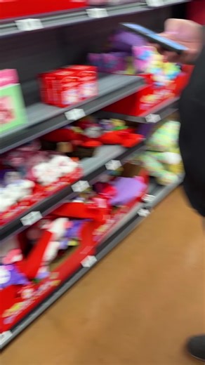 Valentines Lego Combo for $20 at Walmart! #valentinesday #valentine #walmartfinds #fyp #foryoupageofficial