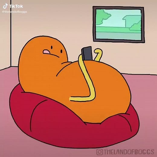 Stop. Calling. Me. #animation #boggs #phonecall #up