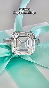 186K views · 1.9K reactions | Ring by spring! It's never not time for a gem from @katieandersondiamonds #ad #womenincomedy #southernmom #southernmomma #thesouth #mississippi #wedding | Mary Ryan Brown | Facebook