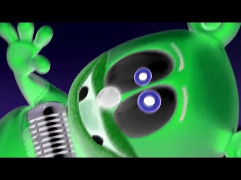 G Major 16 Effect Gummy bear Klasky Csupo Pinkfong SpongeBob Cocomelon Among Us Peppa Pig Pewdiepie