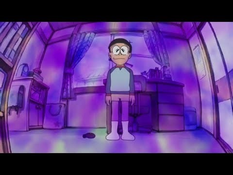 Doraemon new episode 2025 | without zoom effect | for kids