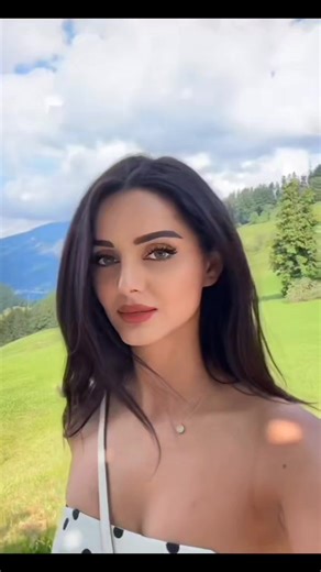 26K views · 2.9K reactions |  ✍️Beauty queen and world famous models. Which we can see her beauty here .. Always Love you and FOREVER .. @Alice Symbol ..❤️.. | Alice Symbol | Facebook