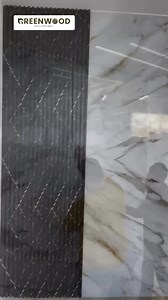 Give Your Space a Sleek Makeover with UV Board & WPC Fluted Panel! Pagod na ba sa lumang wall design? Upgrade na gamit ang UV board para sa high-gloss, modern look, at WPC fluted panel para sa stylish texture. Madaling i-install, durable, at eco-friendly—perfect para sa home o office makeover! Message us now for more details and free quotes! #UVBoard #WPCFlutedPanel #HomeImprovement #InteriorDesign #ModernLook #EcoFriendly #StylishWalls | Greenwood Philippines