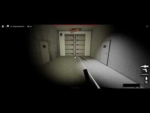 Neighborhood War Remake Bunker Code (OLD)