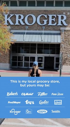 2.5K views | Amy shows us her favorite ways to use digital coupons to save on her list and prep foods for the week. Find more ways to save right on the Kroger app and download digital coupons right to your phone so you can find the foods that fit your budget. #KrogerSavings #KrogerDeals #CouponCommunity #Grocerysavings #CouponMom #Grocerydeals #Groceryhaul #Groceryshopping | Dillons | Facebook