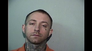 Fake movie producer convinces teens to have sex with him, headed to prison for decades