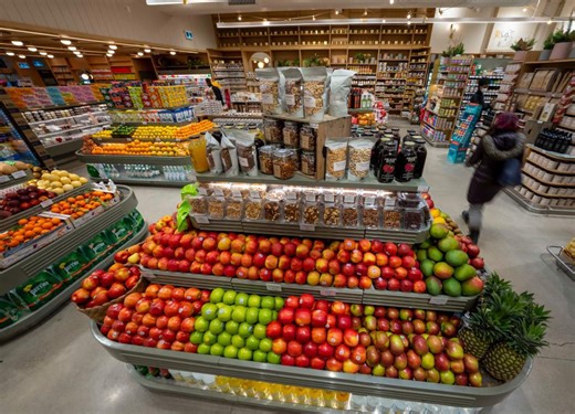 Canada’s grocery code of conduct is coming in 2026. What it means for you