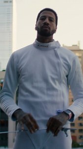 Ambition By Robinhood Markets | Robinhood