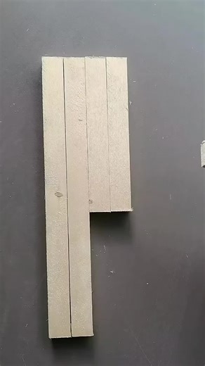 : #CharlieChaplin #TheLittleTramp #SilentFilmLegend #VintageHollywood #ClassicCinema Era [31/05, 8:35 am] Naeem Ahmed: 1. 2. 3. 4. 5. 6. 7. 8. 9. 10. 11. 12. 13. 14. 15. 16. 17. 18. 19. 20. [01/06, 8:11 pm] Naeem Ahmed: @United States 🇺🇸 @UnitedKingdom_official @southafricanews